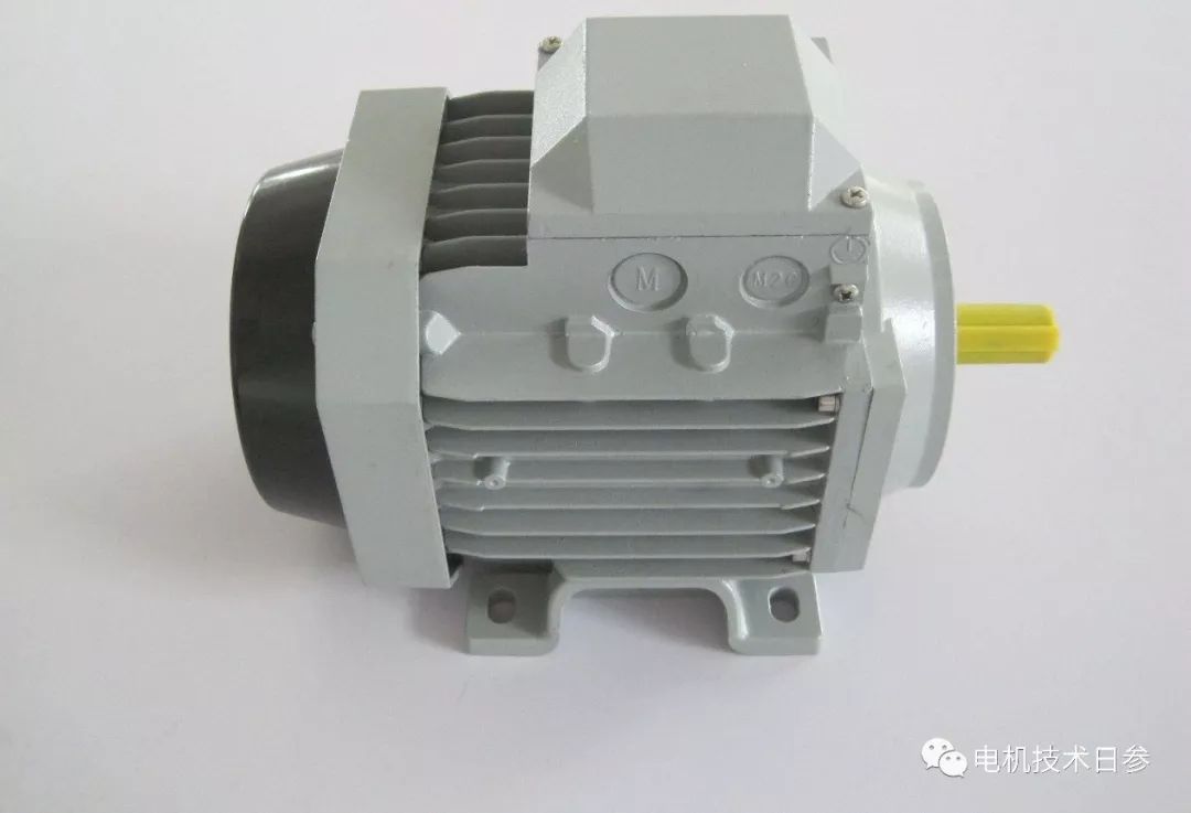 電機(jī)用鋁外殼的優(yōu)缺點(diǎn)比較