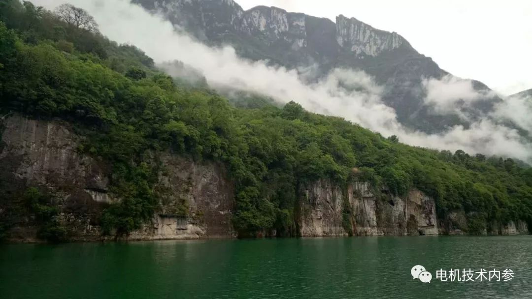 誰(shuí)“縱容”了電機(jī)的匝間問(wèn)題？