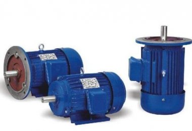 國(guó)內(nèi)比較好的電機(jī)品牌是什么 怎么選擇適合自己的電機(jī)