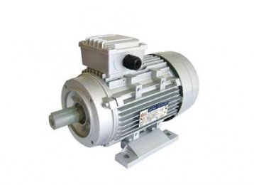 湘電集團(tuán)發(fā)展?fàn)顩r如何？未來前景好嗎？