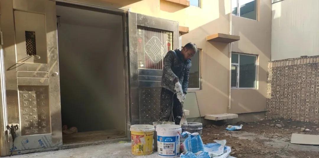 不是別人 正是單相串聯(lián)電機(jī) 為什么能在競(jìng)爭(zhēng)中立于不敗之地？