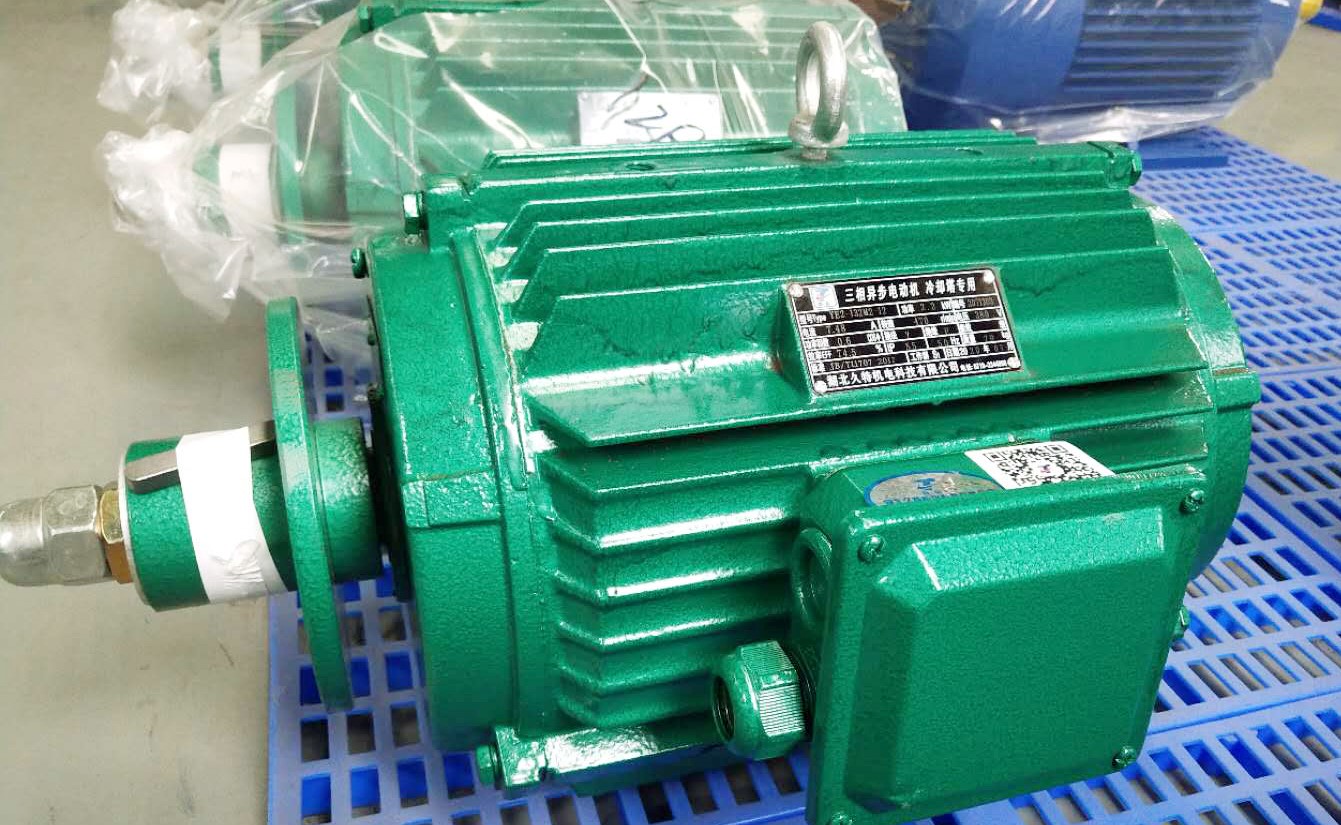 三相異步電動(dòng)機(jī)運(yùn)行注意事項(xiàng)？