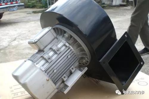 卷繞方式的演變及其應(yīng)用價值